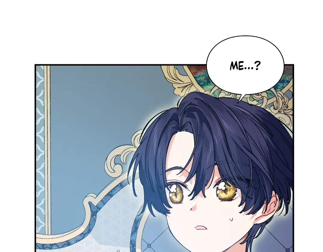 Read Doctor Elise The Royal Lady with the Lamp Manga Online