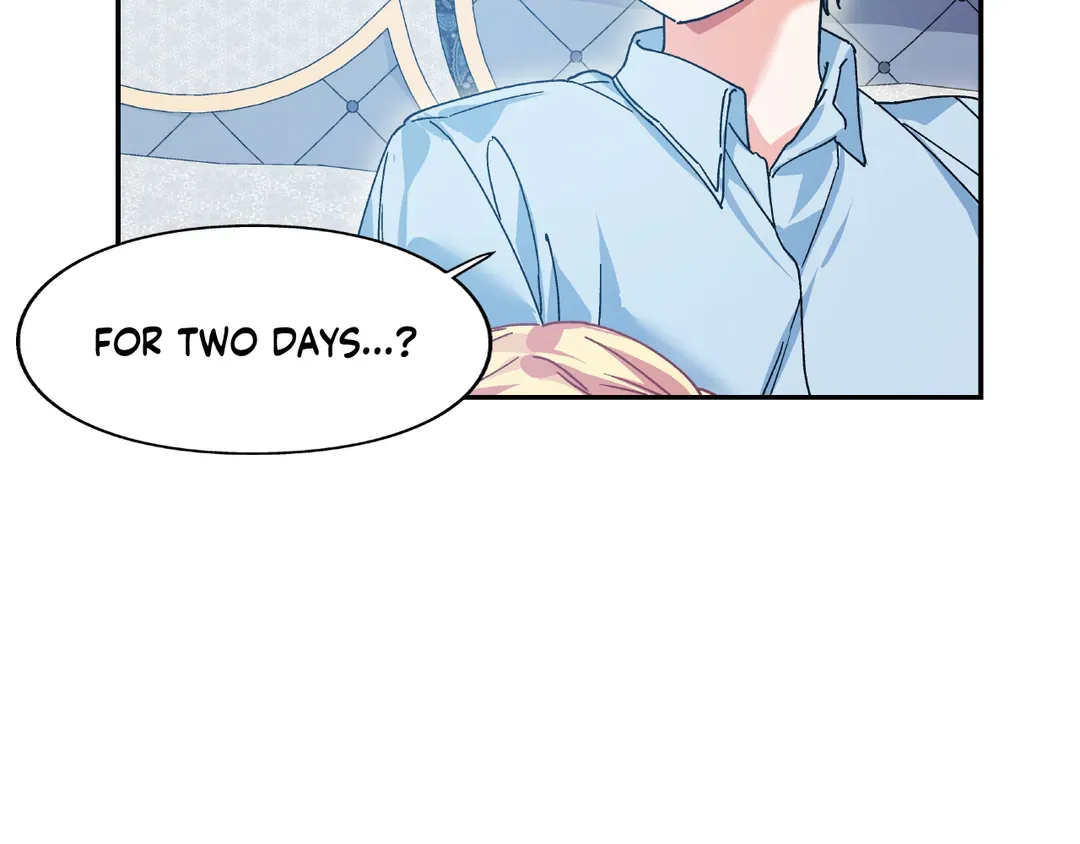 Read Doctor Elise The Royal Lady with the Lamp Manga Online