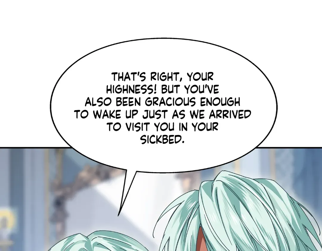 Read Doctor Elise The Royal Lady with the Lamp Manga Online