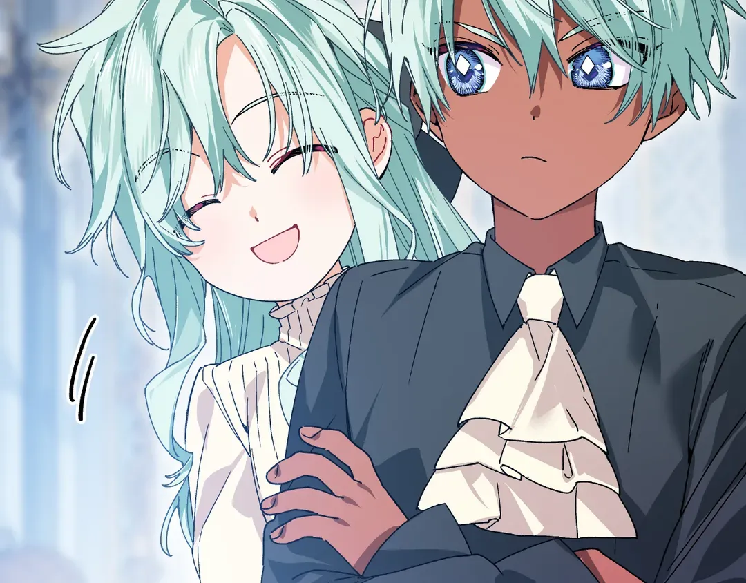 Read Doctor Elise The Royal Lady with the Lamp Manga Online