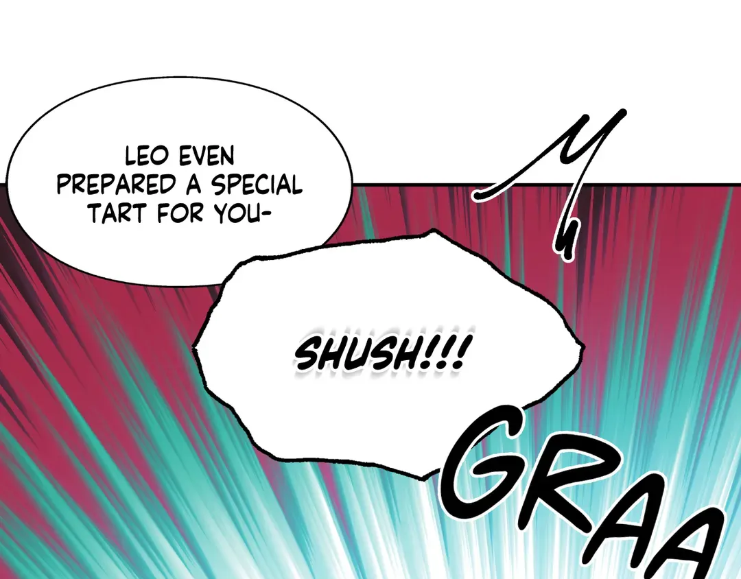 Read Doctor Elise The Royal Lady with the Lamp Manga Online