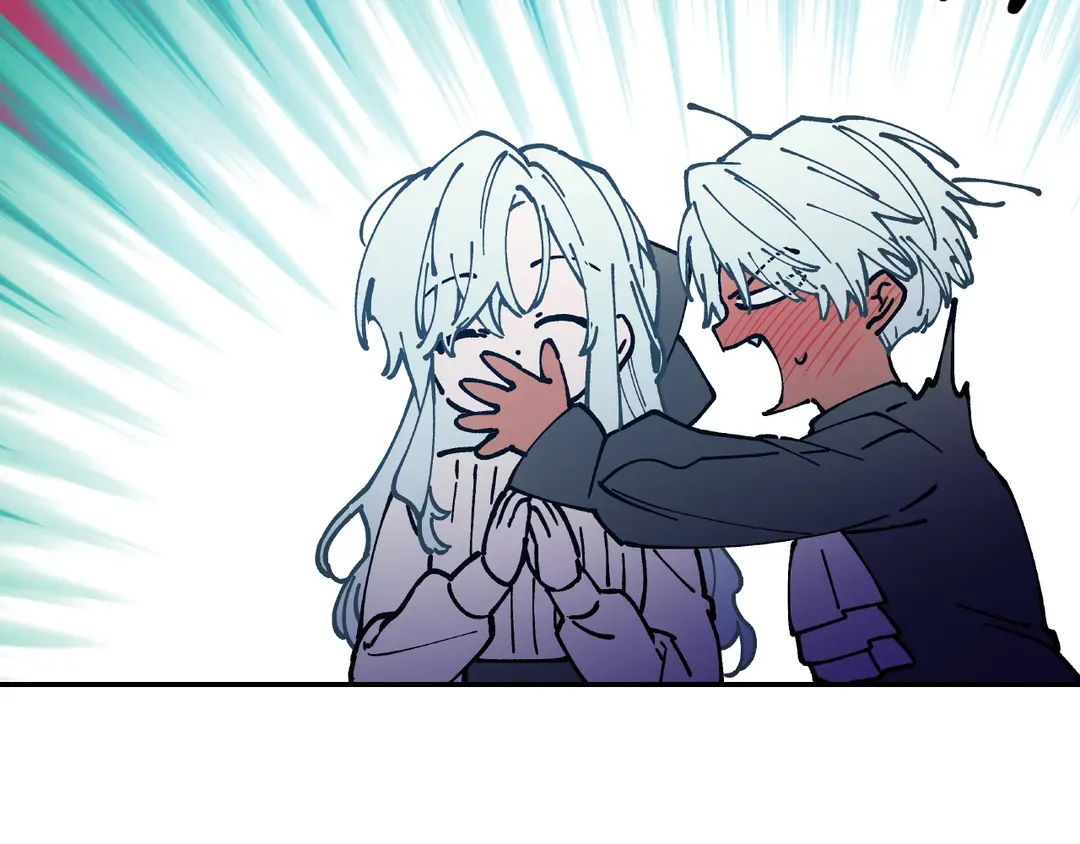 Read Doctor Elise The Royal Lady with the Lamp Manga Online