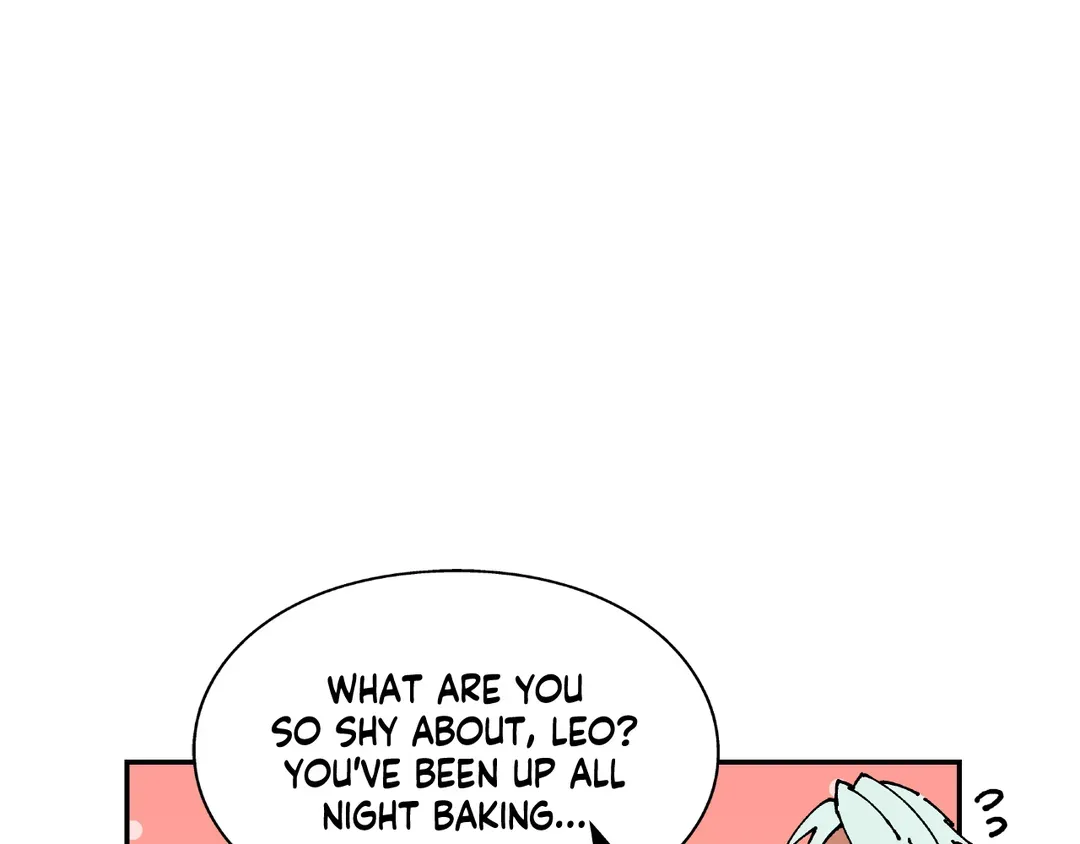 Read Doctor Elise The Royal Lady with the Lamp Manga Online