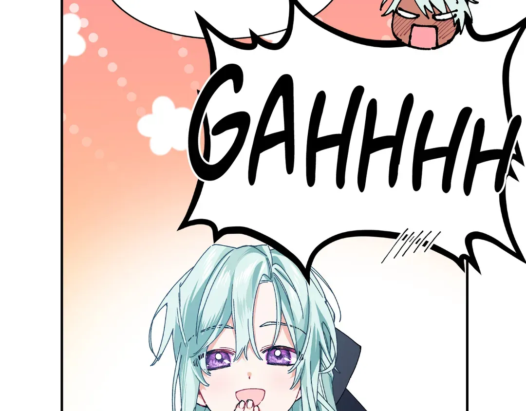 Read Doctor Elise The Royal Lady with the Lamp Manga Online