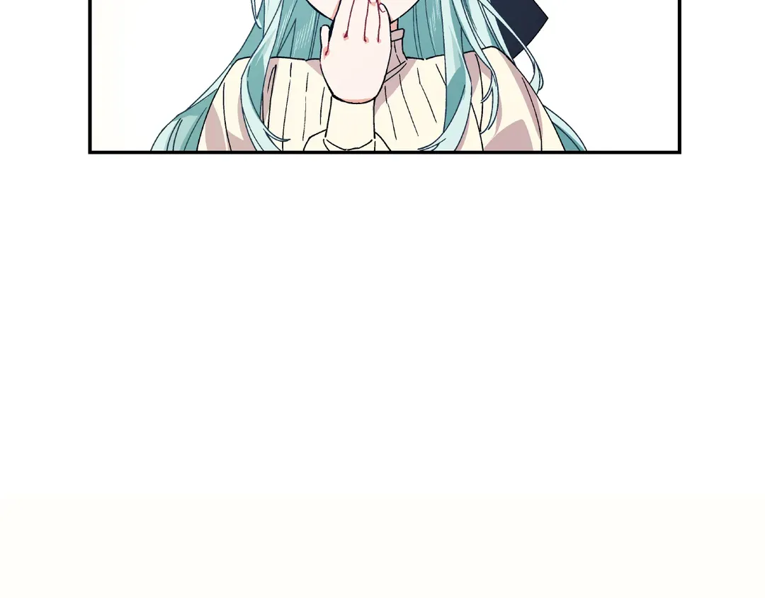 Read Doctor Elise The Royal Lady with the Lamp Manga Online