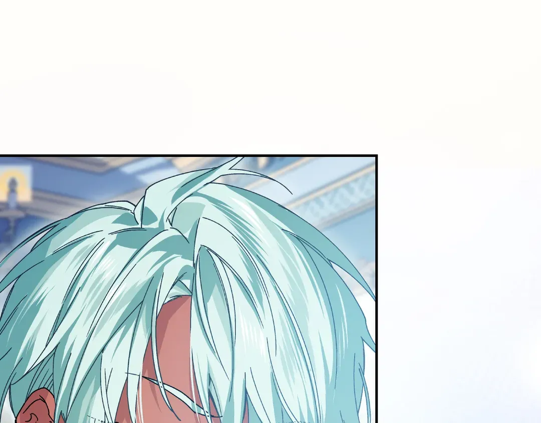 Read Doctor Elise The Royal Lady with the Lamp Manga Online