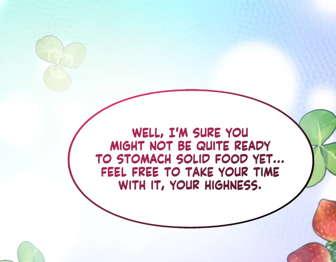 Read Doctor Elise The Royal Lady with the Lamp Manga Online