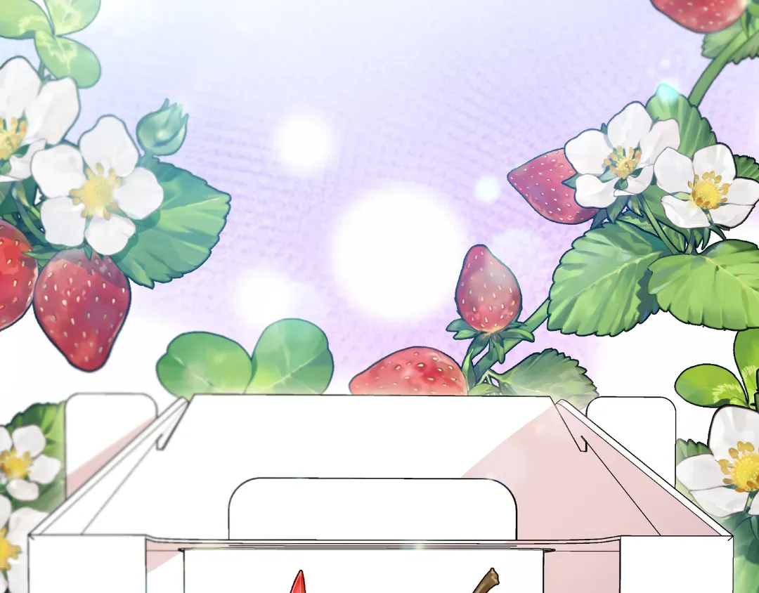 Read Doctor Elise The Royal Lady with the Lamp Manga Online