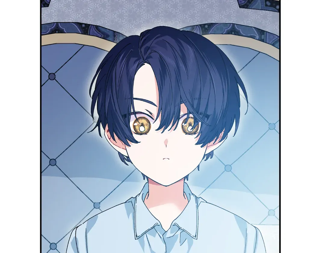 Read Doctor Elise The Royal Lady with the Lamp Manga Online