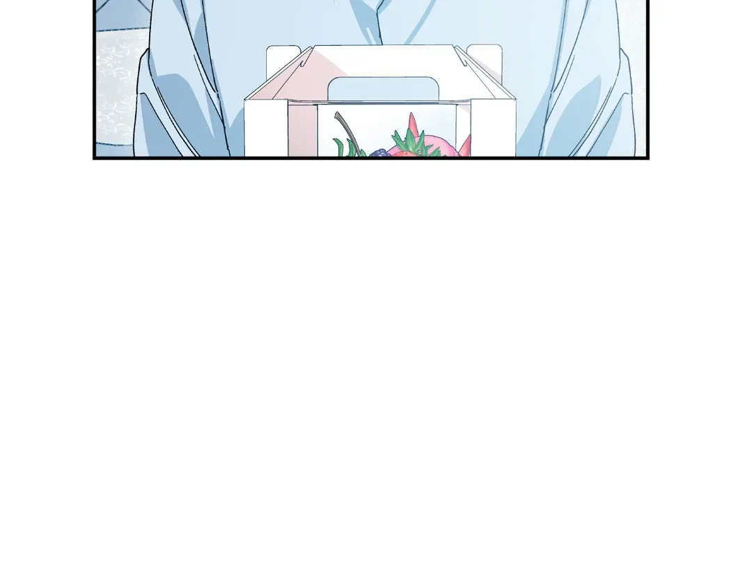 Read Doctor Elise The Royal Lady with the Lamp Manga Online