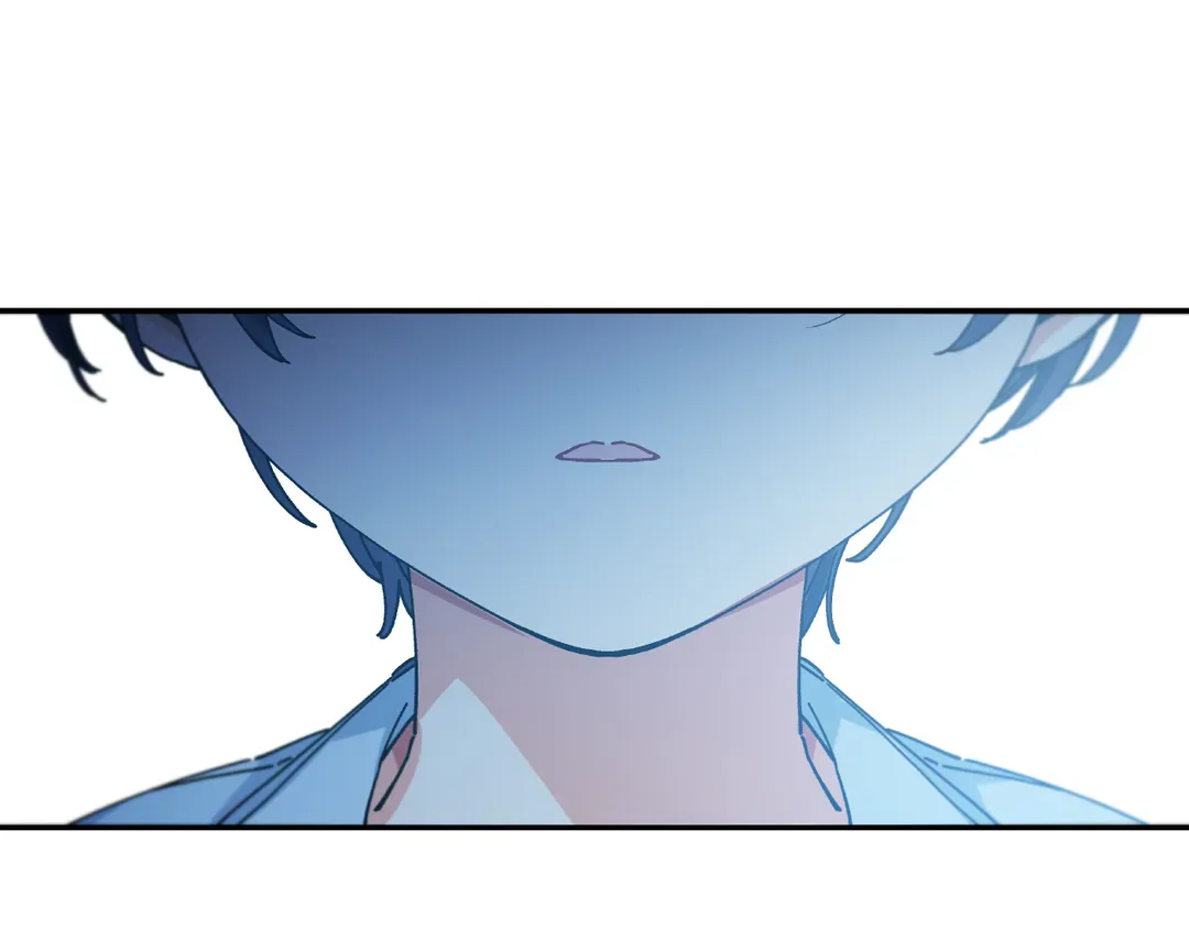 Read Doctor Elise The Royal Lady with the Lamp Manga Online
