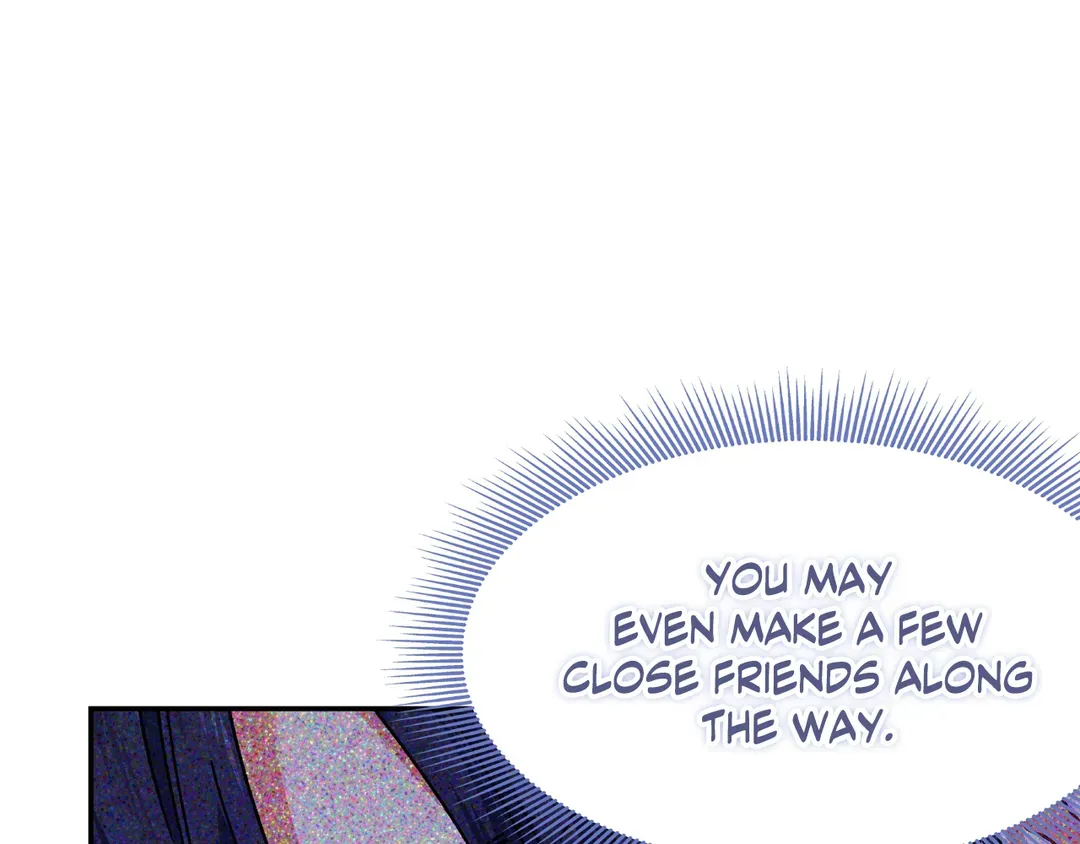 Read Doctor Elise The Royal Lady with the Lamp Manga Online