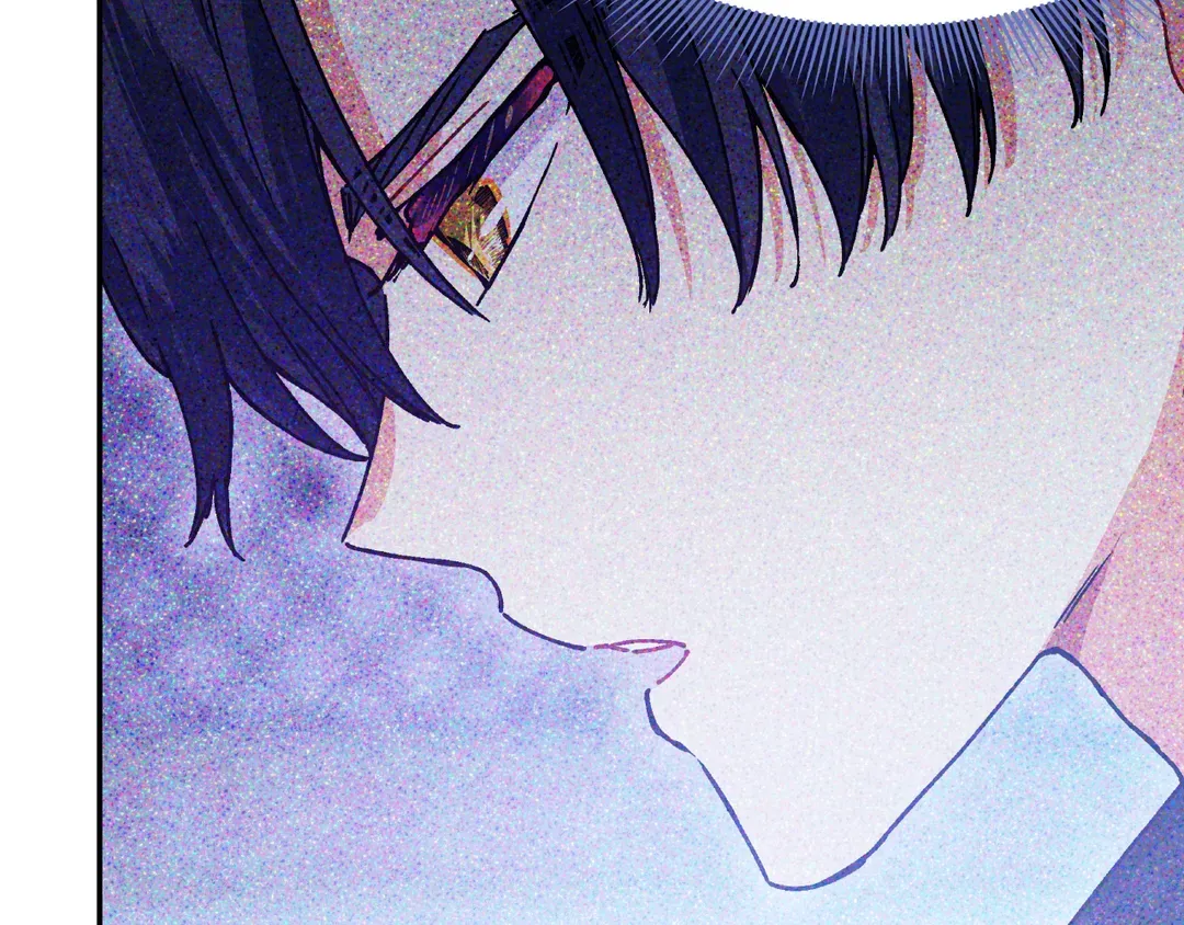 Read Doctor Elise The Royal Lady with the Lamp Manga Online