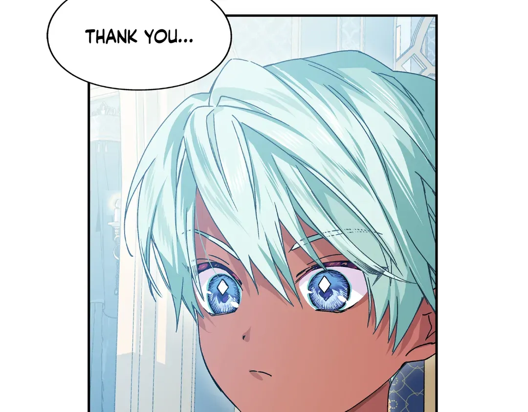 Read Doctor Elise The Royal Lady with the Lamp Manga Online