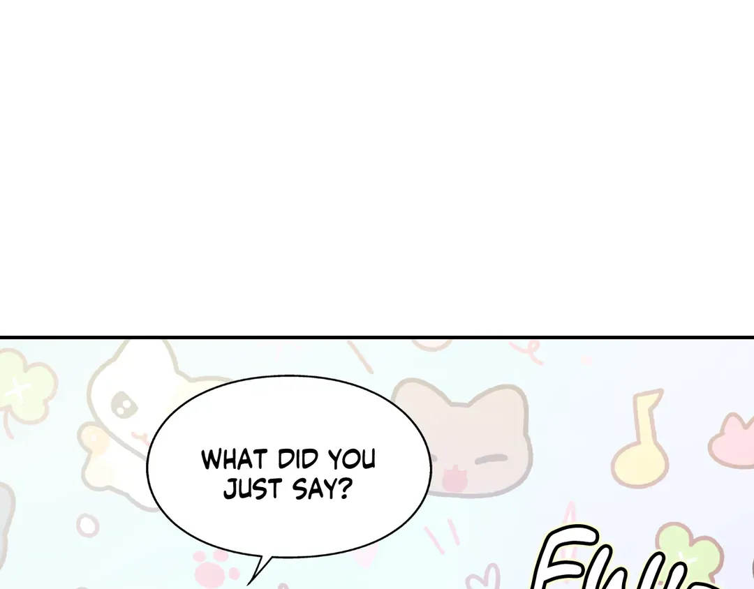 Read Doctor Elise The Royal Lady with the Lamp Manga Online