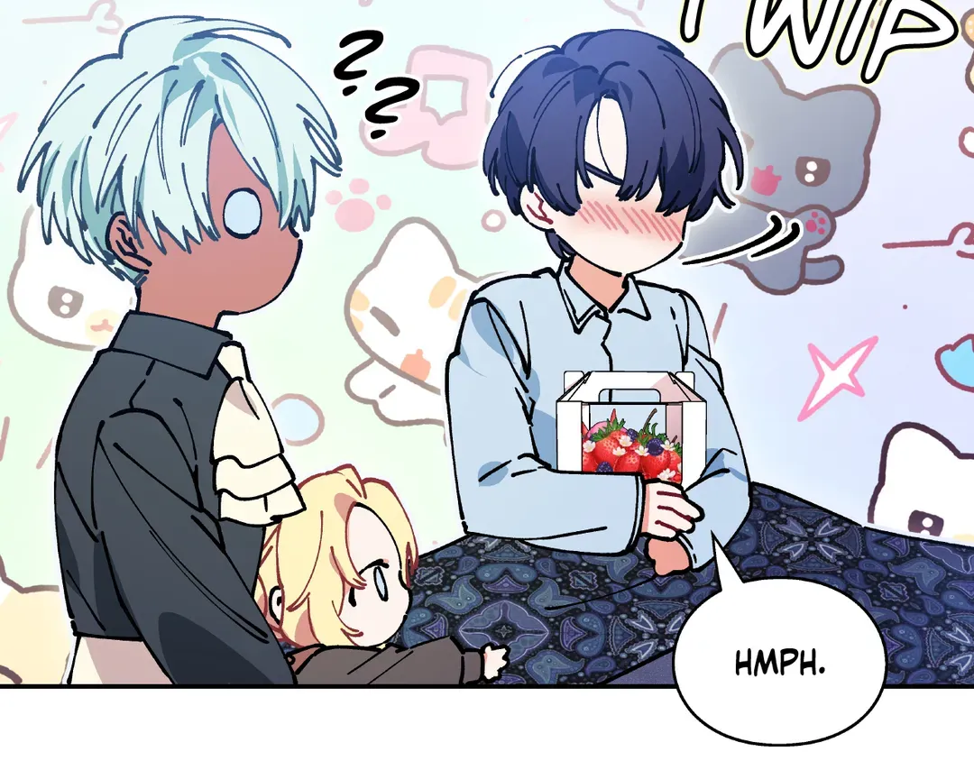Read Doctor Elise The Royal Lady with the Lamp Manga Online