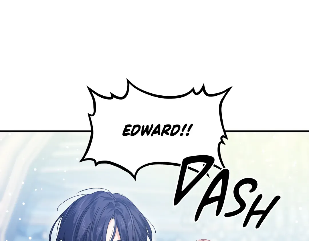 Read Doctor Elise The Royal Lady with the Lamp Manga Online