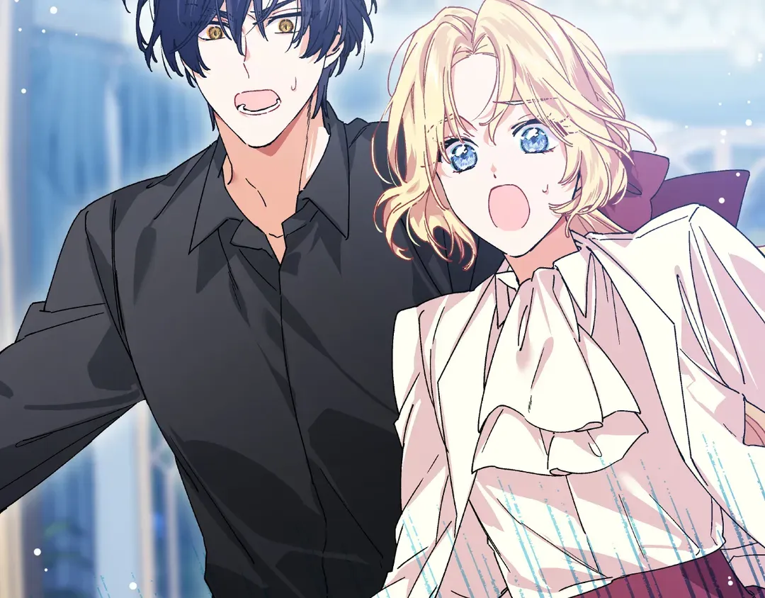 Read Doctor Elise The Royal Lady with the Lamp Manga Online
