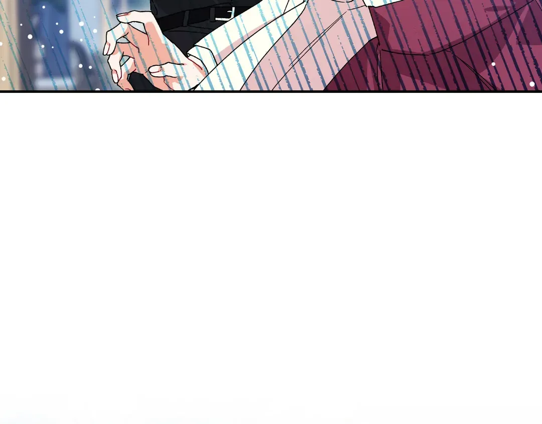 Read Doctor Elise The Royal Lady with the Lamp Manga Online