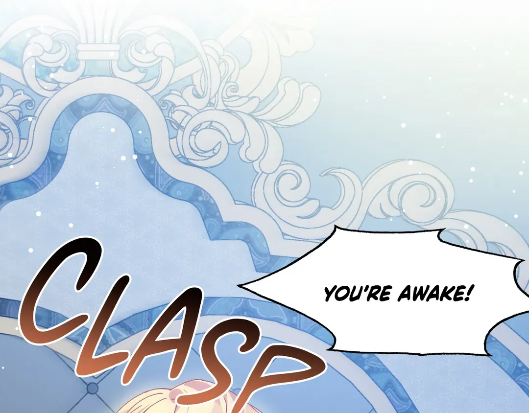 Read Doctor Elise The Royal Lady with the Lamp Manga Online