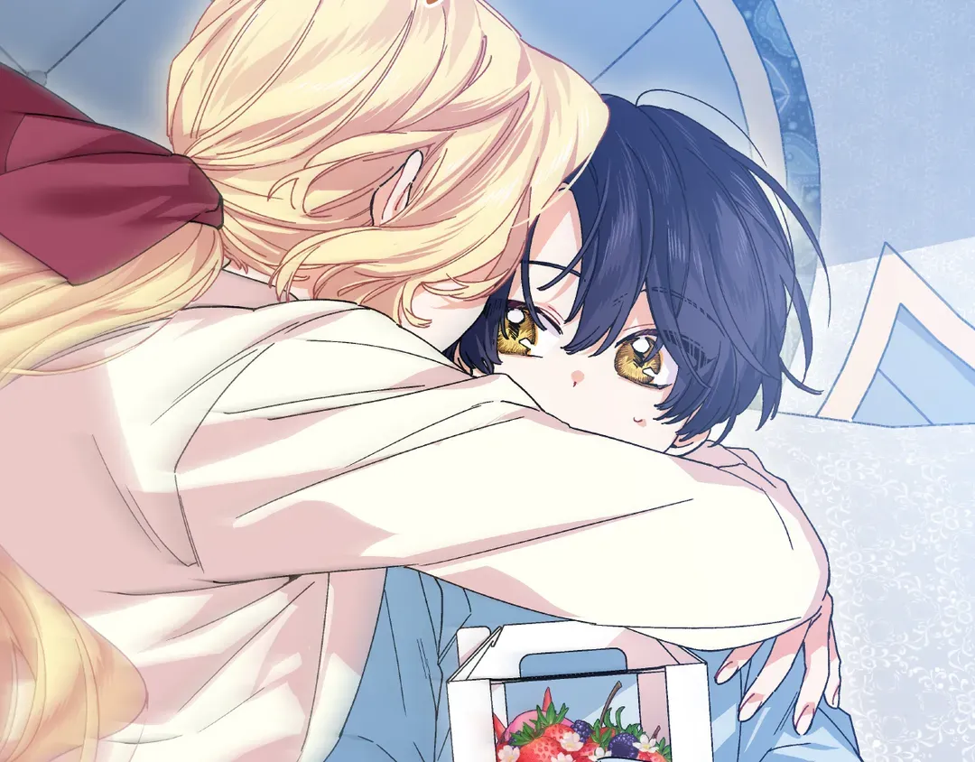 Read Doctor Elise The Royal Lady with the Lamp Manga Online