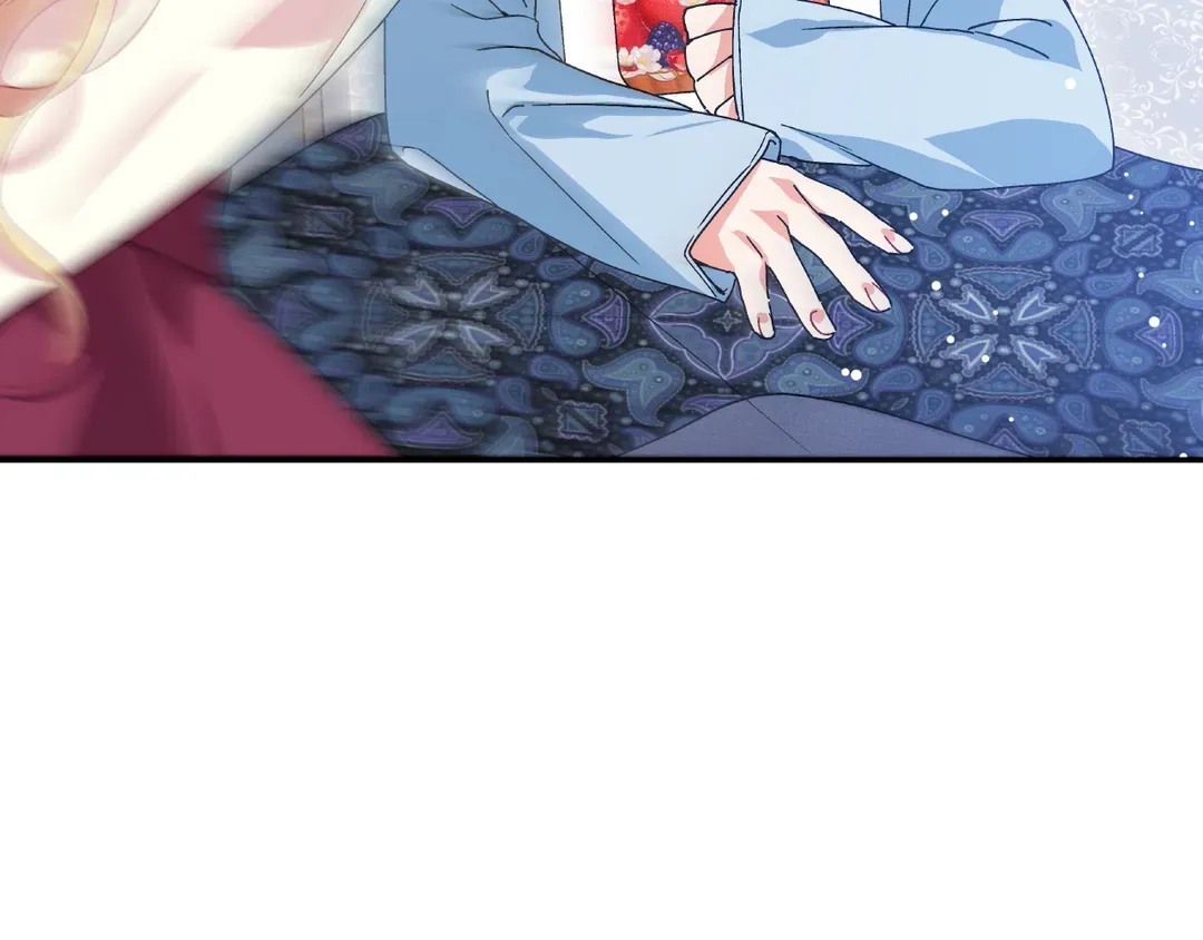 Read Doctor Elise The Royal Lady with the Lamp Manga Online