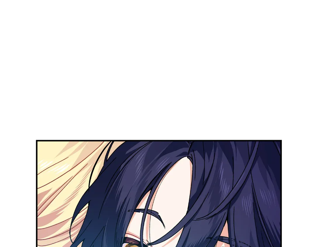 Read Doctor Elise The Royal Lady with the Lamp Manga Online