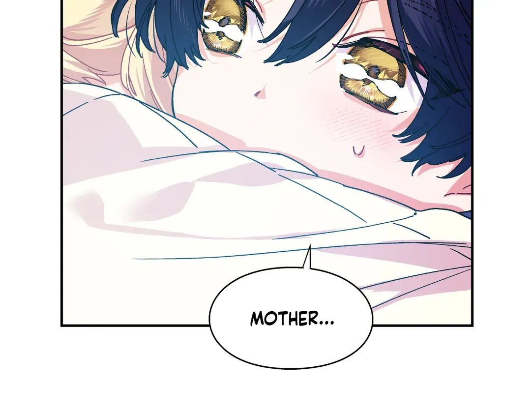 Read Doctor Elise The Royal Lady with the Lamp Manga Online