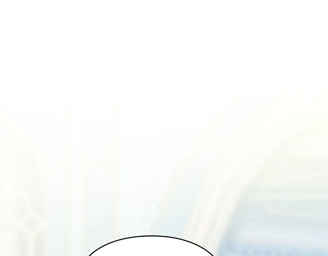 Read Doctor Elise The Royal Lady with the Lamp Manga Online