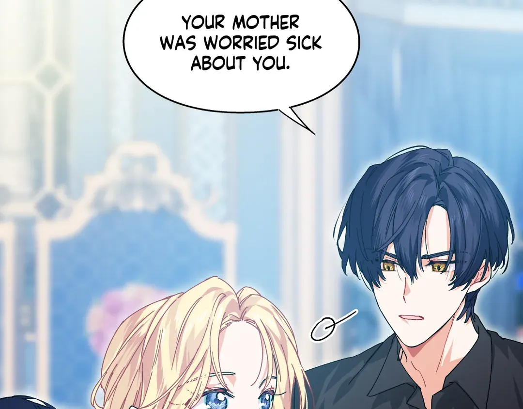Read Doctor Elise The Royal Lady with the Lamp Manga Online