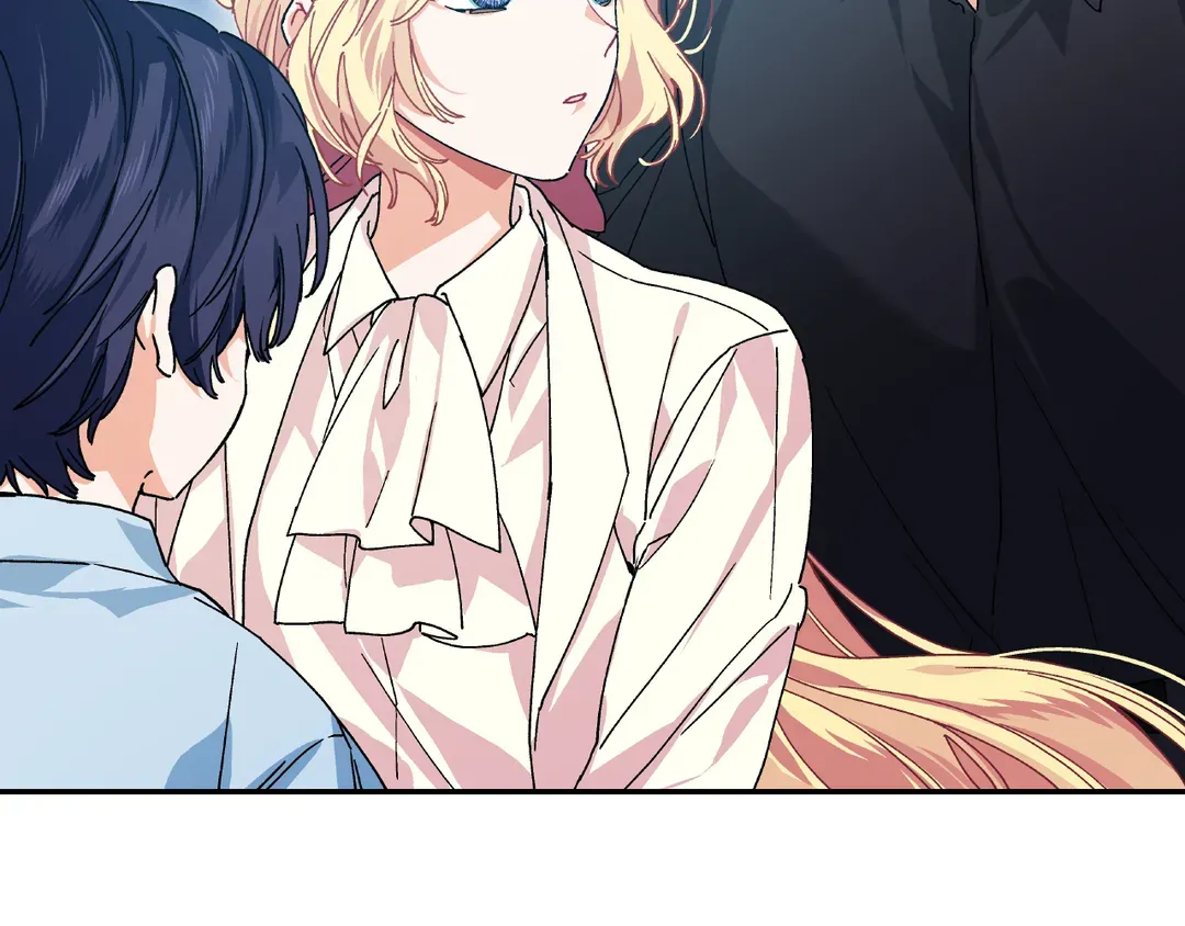 Read Doctor Elise The Royal Lady with the Lamp Manga Online