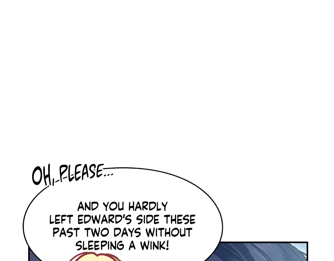 Read Doctor Elise The Royal Lady with the Lamp Manga Online