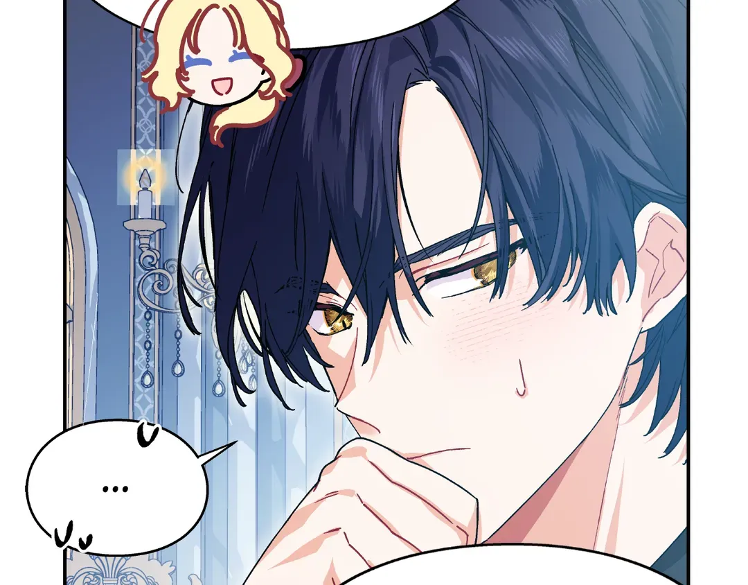 Read Doctor Elise The Royal Lady with the Lamp Manga Online