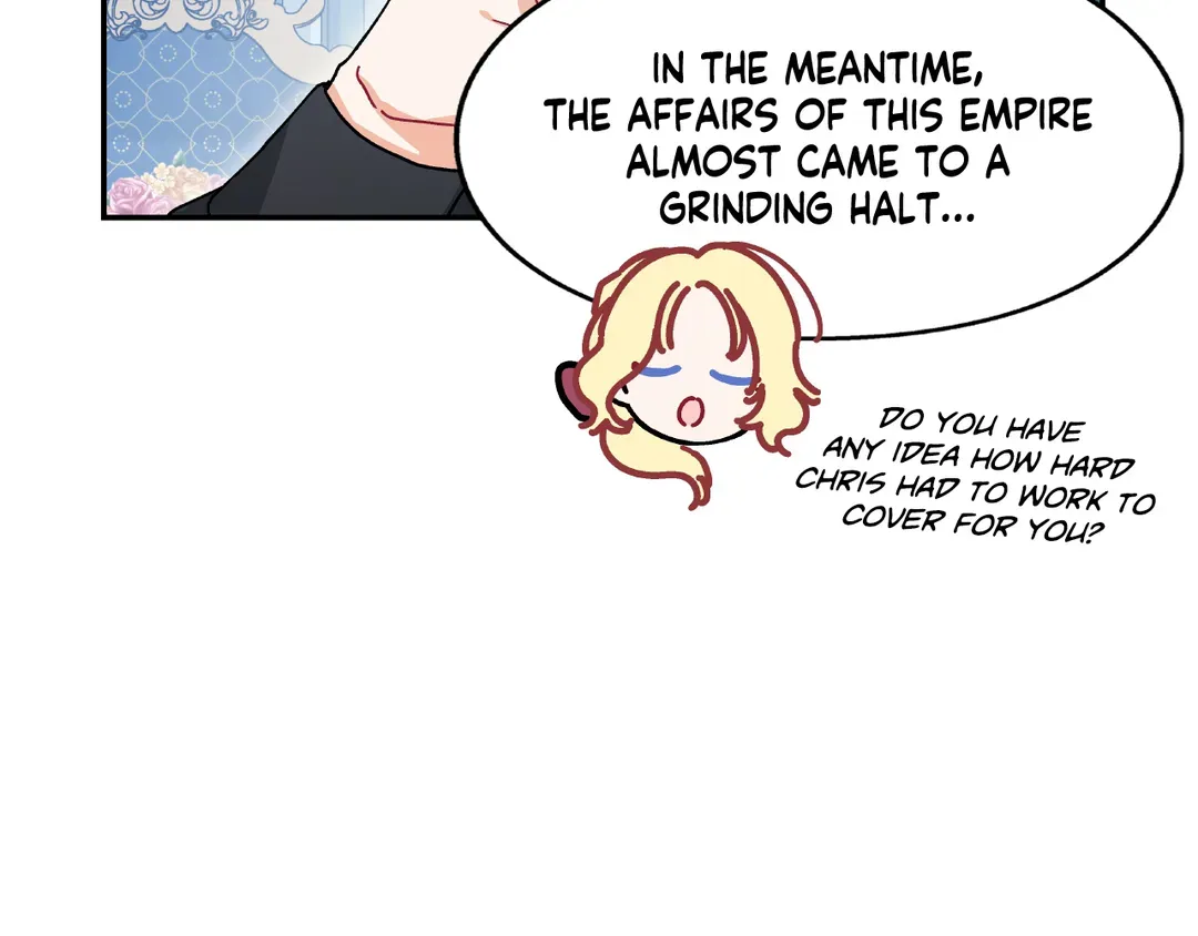 Read Doctor Elise The Royal Lady with the Lamp Manga Online