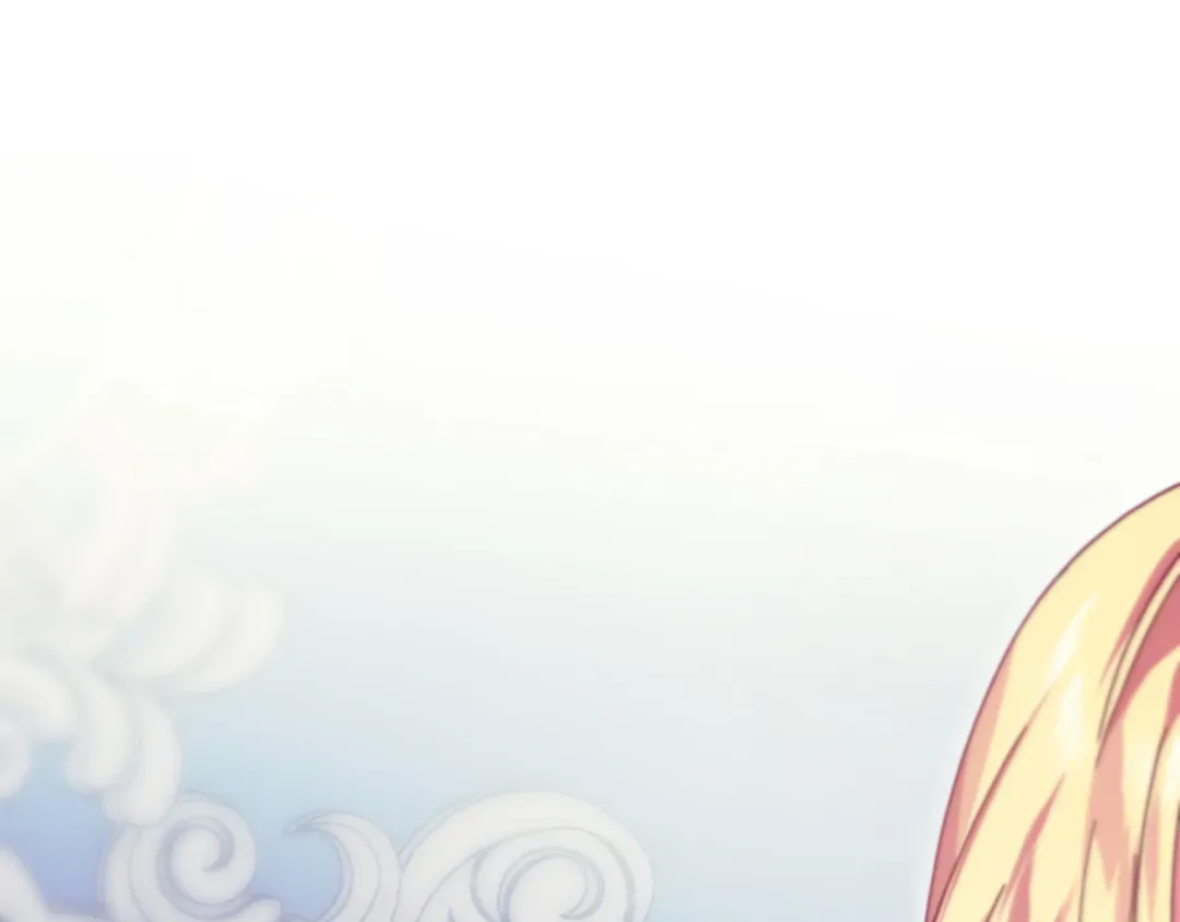 Read Doctor Elise The Royal Lady with the Lamp Manga Online