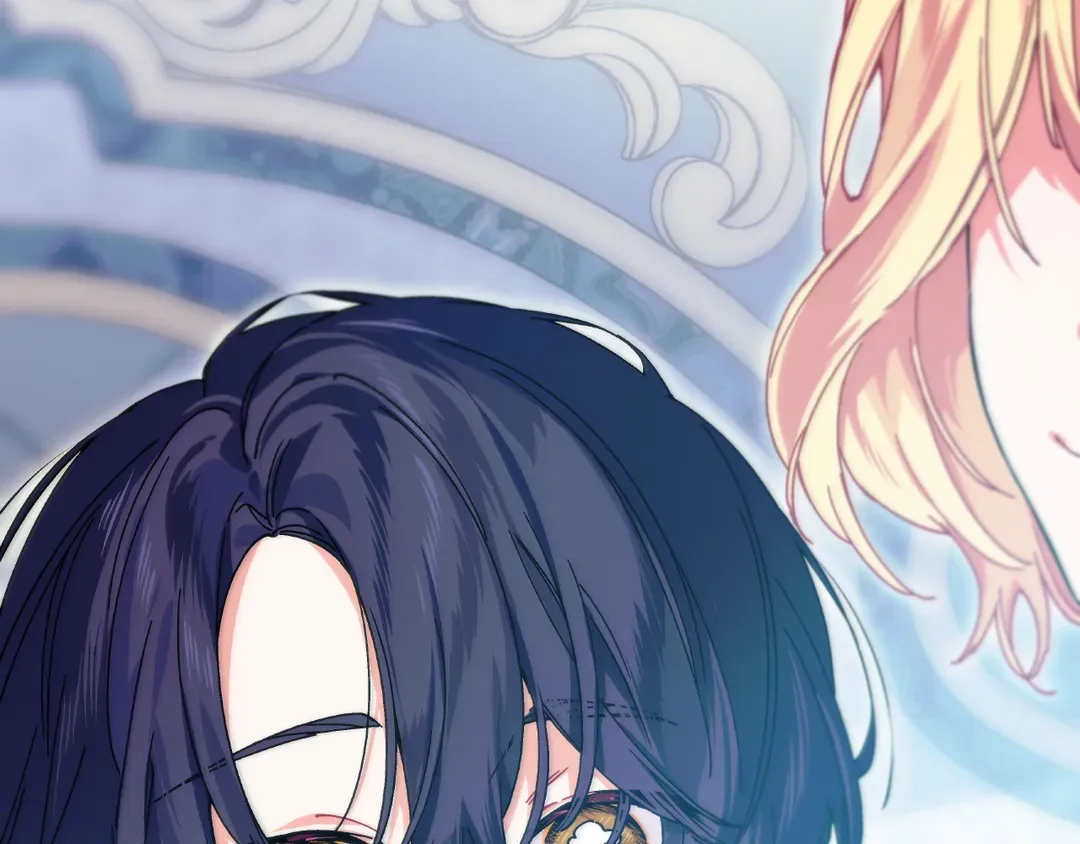 Read Doctor Elise The Royal Lady with the Lamp Manga Online