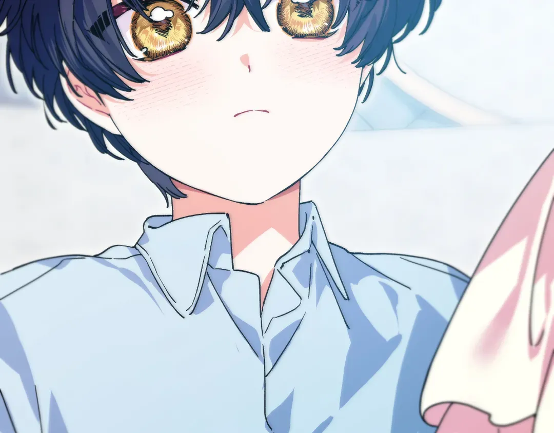 Read Doctor Elise The Royal Lady with the Lamp Manga Online