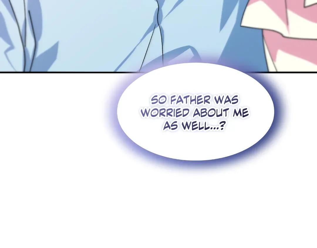 Read Doctor Elise The Royal Lady with the Lamp Manga Online