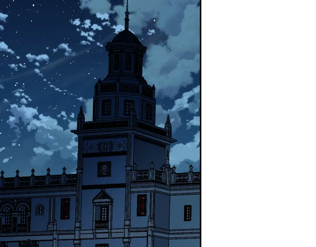 Read Doctor Elise The Royal Lady with the Lamp Manga Online