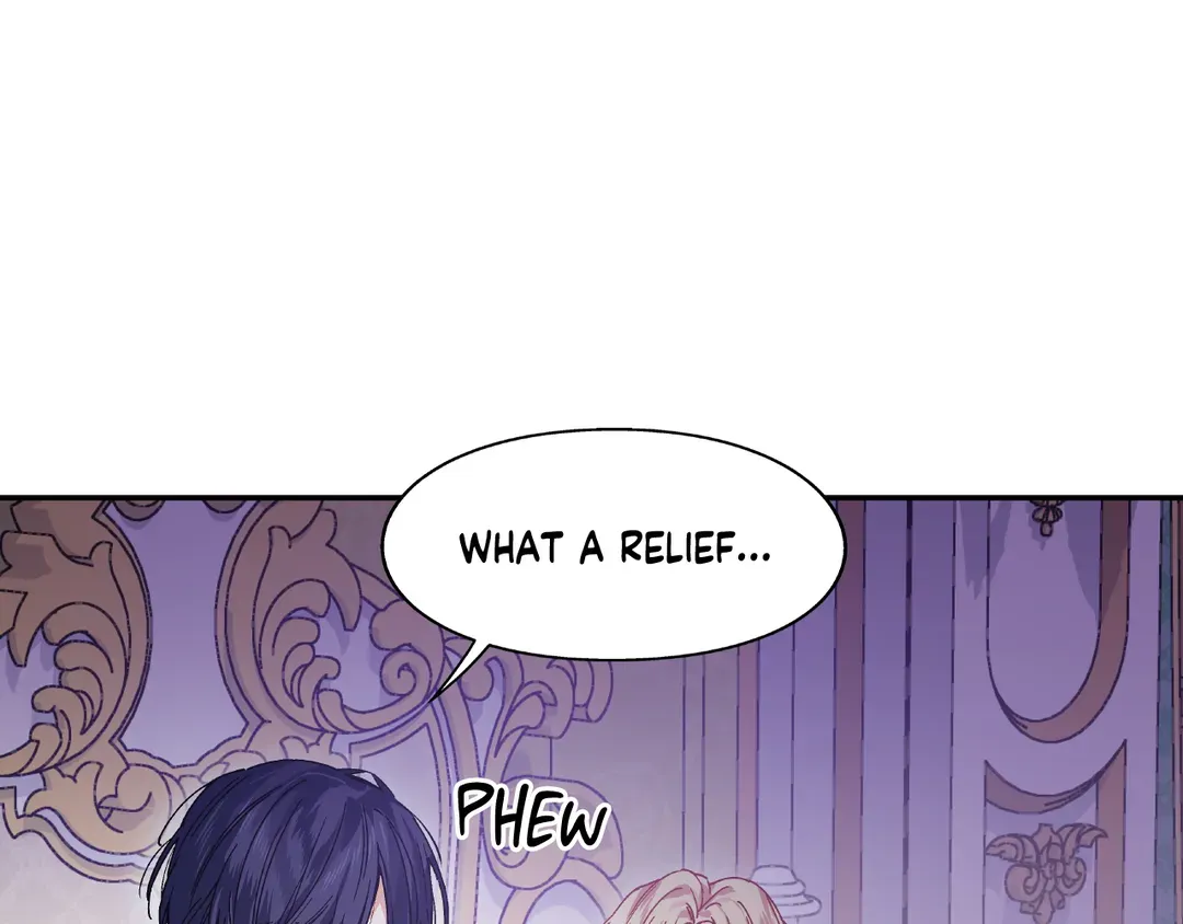 Read Doctor Elise The Royal Lady with the Lamp Manga Online