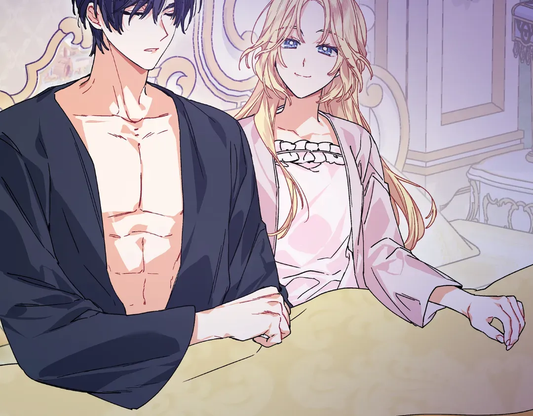 Read Doctor Elise The Royal Lady with the Lamp Manga Online