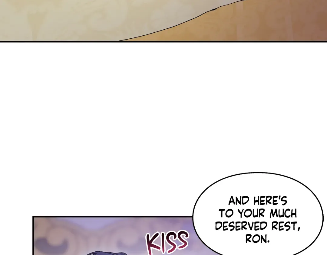 Read Doctor Elise The Royal Lady with the Lamp Manga Online