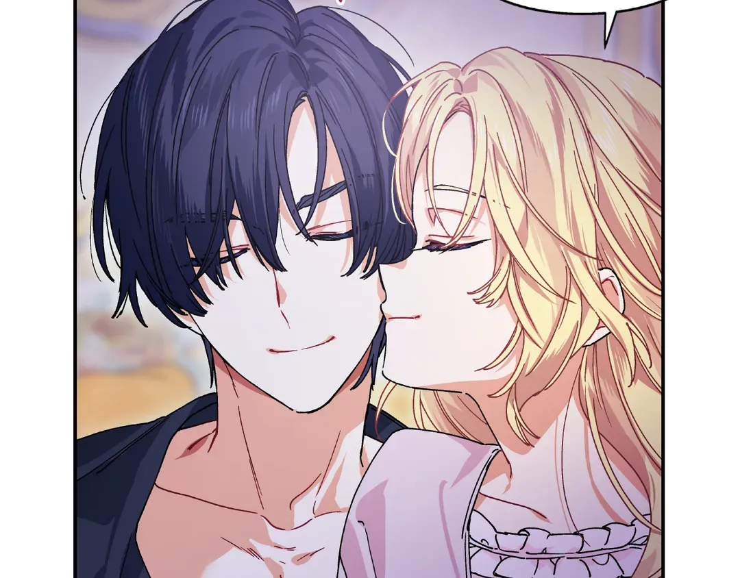 Read Doctor Elise The Royal Lady with the Lamp Manga Online