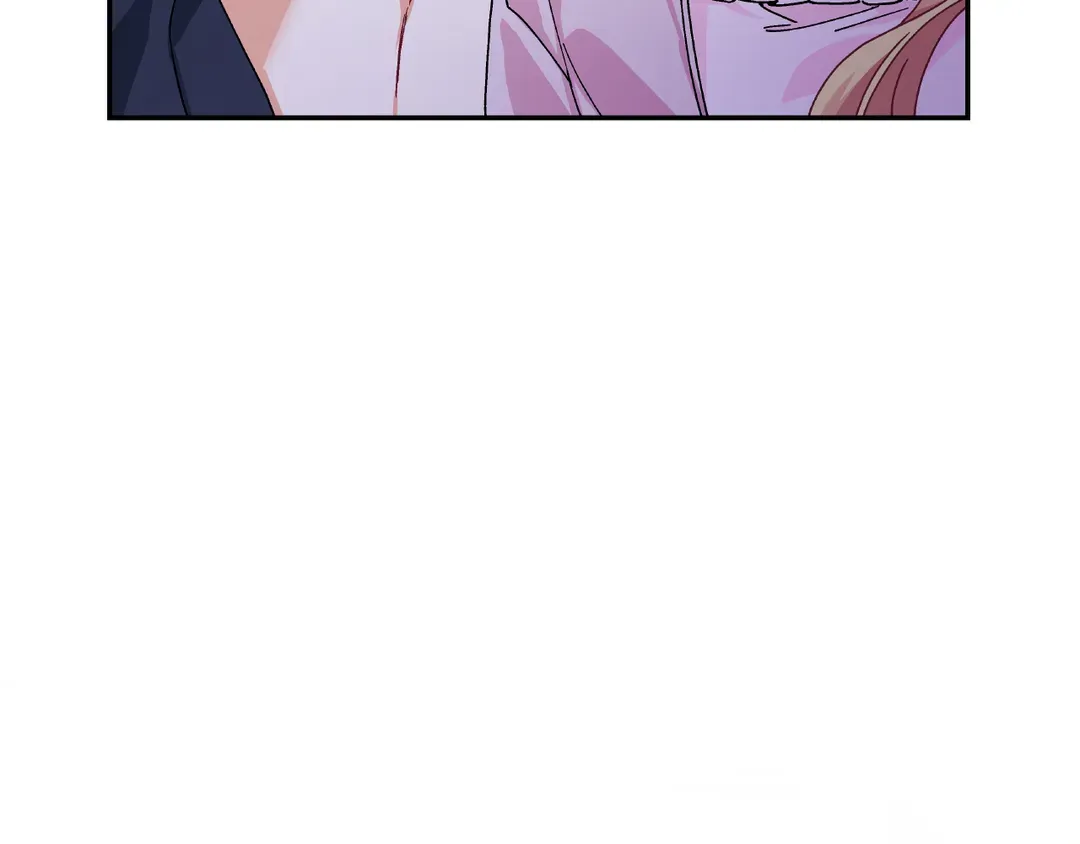 Read Doctor Elise The Royal Lady with the Lamp Manga Online