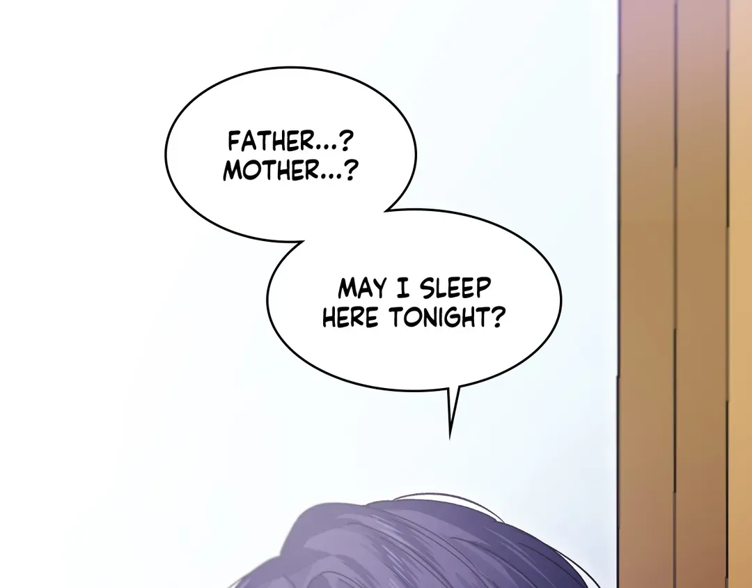 Read Doctor Elise The Royal Lady with the Lamp Manga Online
