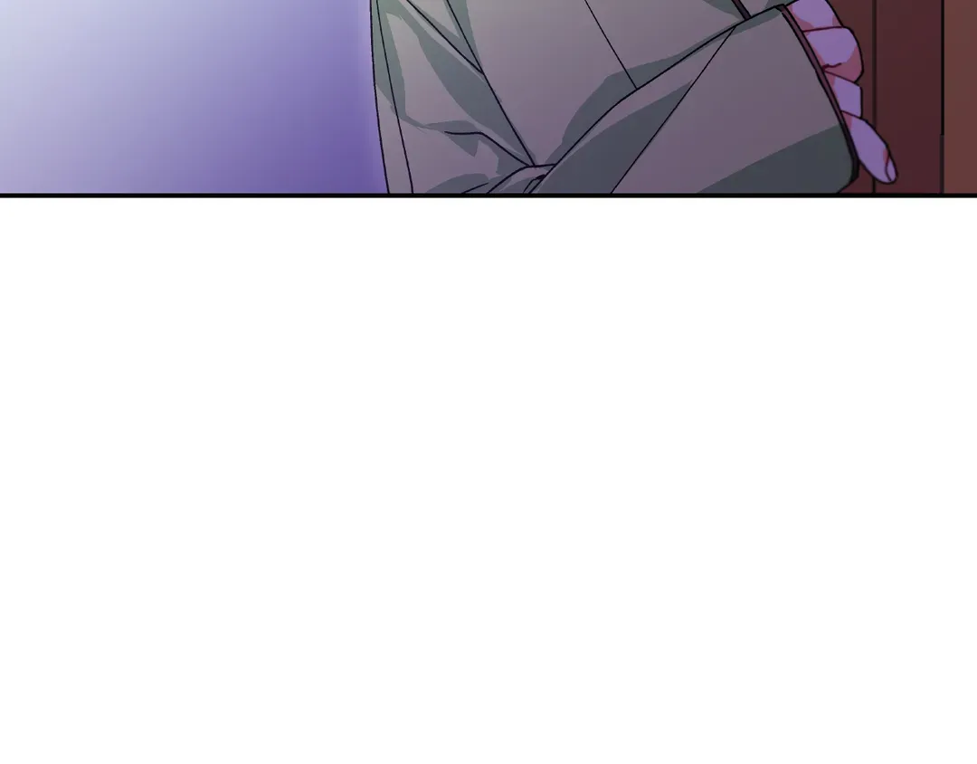 Read Doctor Elise The Royal Lady with the Lamp Manga Online