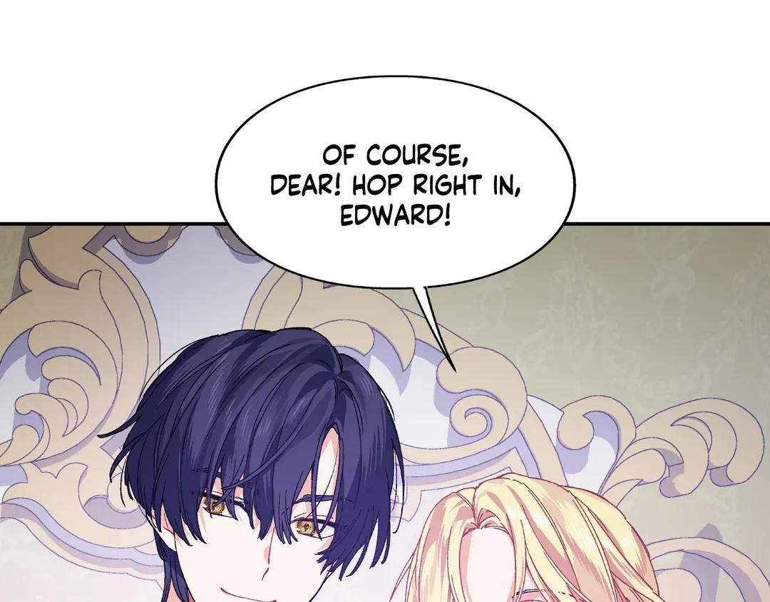 Read Doctor Elise The Royal Lady with the Lamp Manga Online