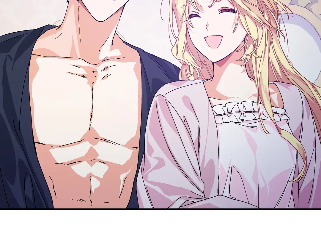 Read Doctor Elise The Royal Lady with the Lamp Manga Online