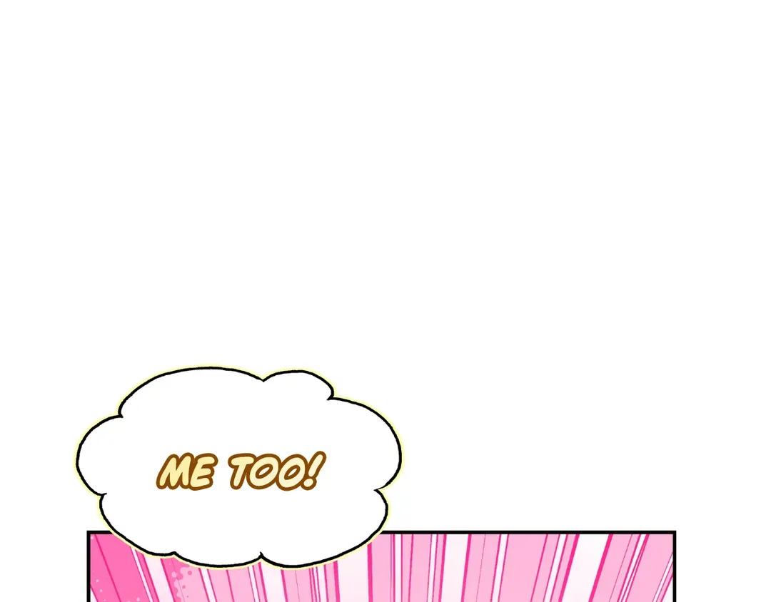 Read Doctor Elise The Royal Lady with the Lamp Manga Online
