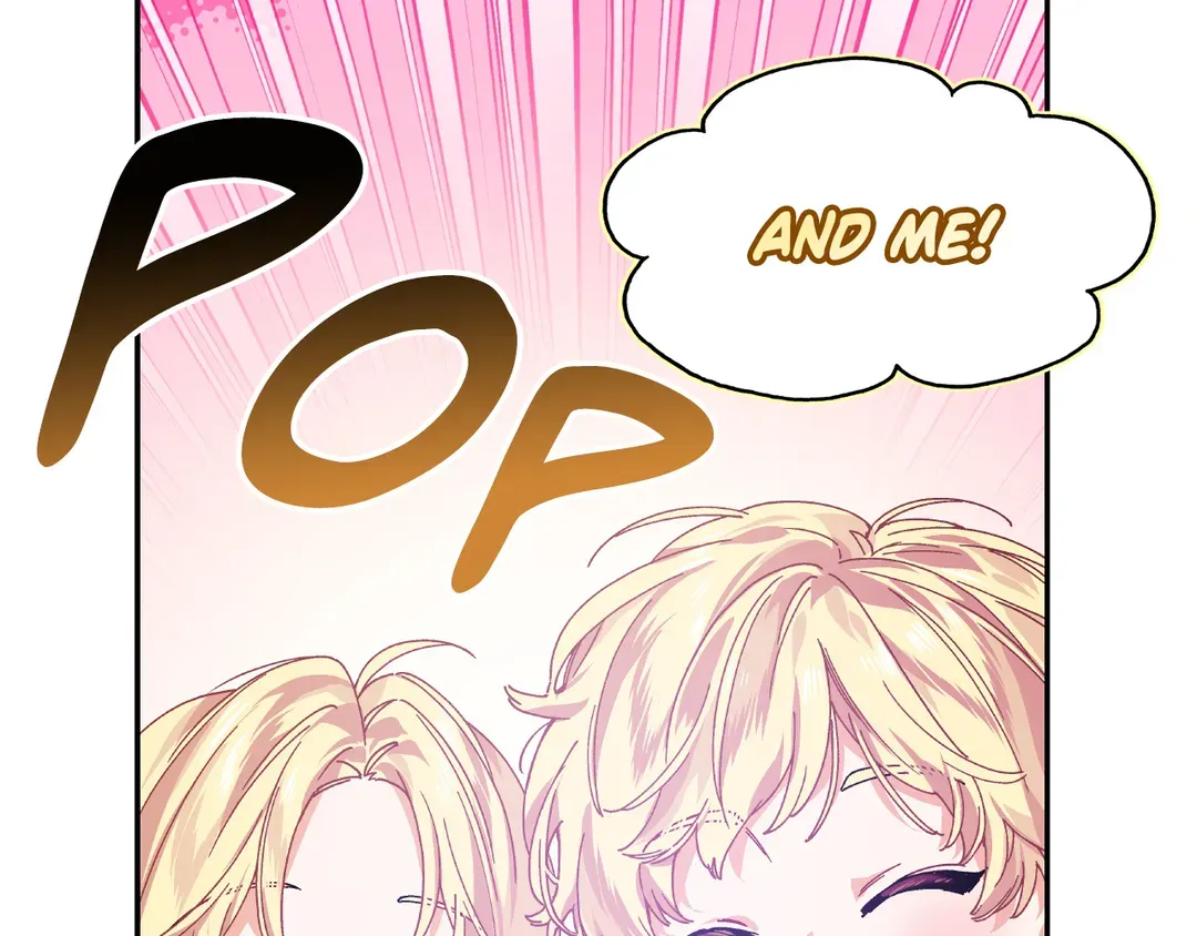 Read Doctor Elise The Royal Lady with the Lamp Manga Online